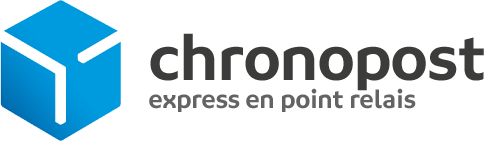 Livraison - Chronopost en point relais